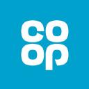 The Co-op Group